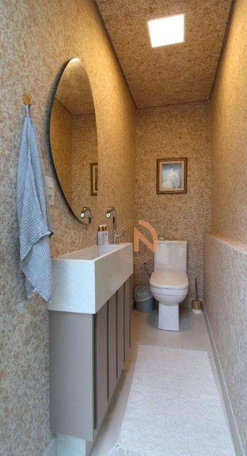 Foto 23 do(a) Apartamento de 3 quartos à venda em Vila Olímpia, São Paulo