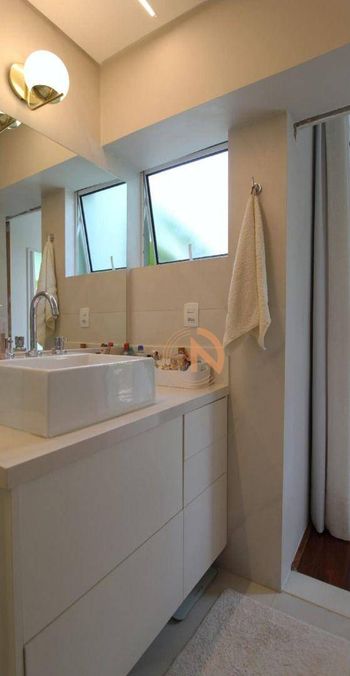 Foto 22 do(a) Apartamento de 3 quartos à venda em Vila Olímpia, São Paulo