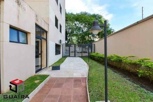 Foto 25 do(a) Apartamento de 2 quartos à venda em Vila Vermelha, São Paulo