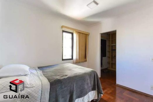 Foto 16 do(a) Apartamento de 2 quartos à venda em Vila Vermelha, São Paulo