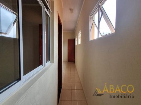Foto 4 do(a) Casa de 4 quartos à venda em Jardim Embaré, São Carlos