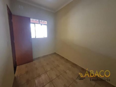 Foto 19 do(a) Casa de 4 quartos à venda em Jardim Embaré, São Carlos