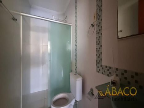 Foto 16 do(a) Casa de 4 quartos à venda em Jardim Embaré, São Carlos