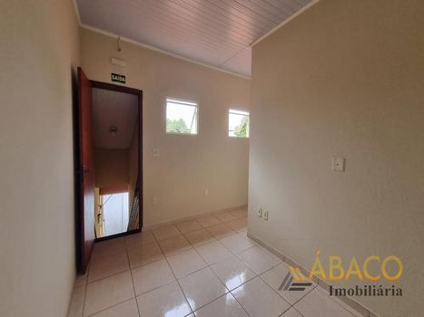Foto 9 do(a) Casa de 4 quartos à venda em Jardim Embaré, São Carlos