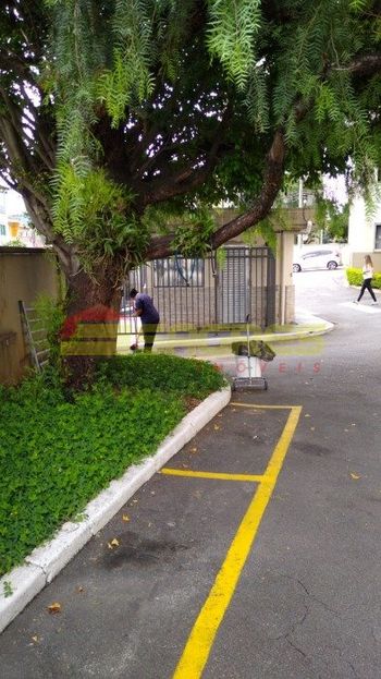 Foto 20 do(a) Apartamento de 2 quartos à venda em Vila Guilherme, São Paulo