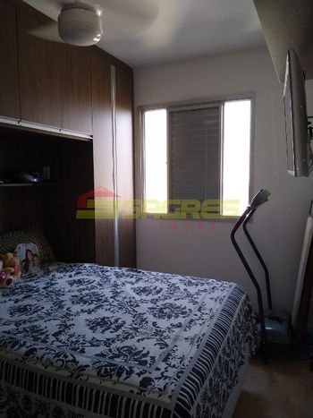 Foto 7 do(a) Apartamento de 2 quartos à venda em Vila Guilherme, São Paulo