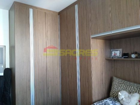 Foto 8 do(a) Apartamento de 2 quartos à venda em Vila Guilherme, São Paulo