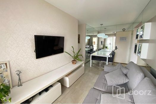Foto 2 do(a) Apartamento de 2 quartos à venda em Vila Canero, São Paulo
