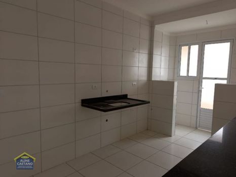 Foto 3 do(a) Cobertura de 2 quartos à venda em Real, Praia Grande