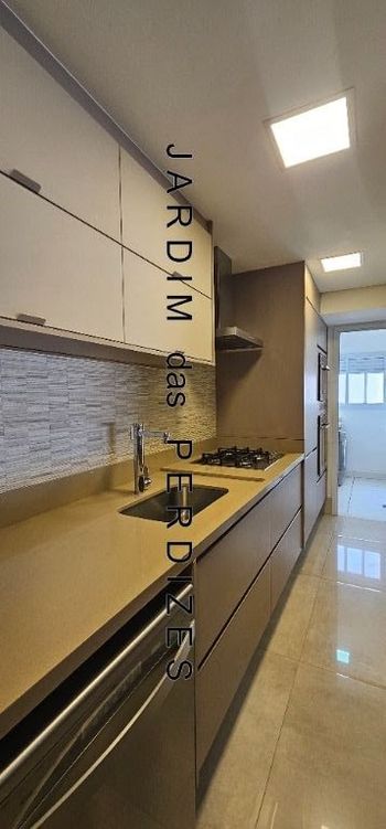 Foto 31 do(a) Cobertura de 3 quartos à venda em Água Branca, São Paulo