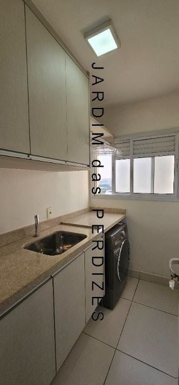 Foto 25 do(a) Cobertura de 3 quartos à venda em Água Branca, São Paulo