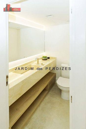 Foto 43 do(a) Cobertura de 3 quartos à venda em Água Branca, São Paulo