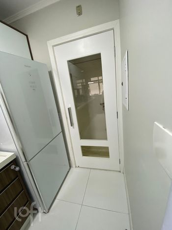 Foto 12 do(a) Apartamento de 2 quartos à venda em Ipiranga, São Paulo