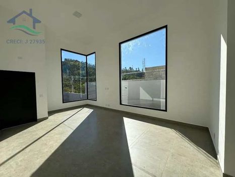 Foto 3 do(a) Casa em Condomínio de 3 quartos à venda em Tanque, Atibaia
