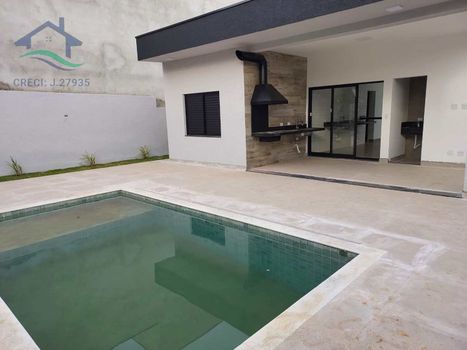 Foto 33 do(a) Casa em Condomínio de 3 quartos à venda em Tanque, Atibaia