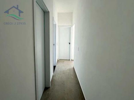 Foto 20 do(a) Casa em Condomínio de 3 quartos à venda em Tanque, Atibaia
