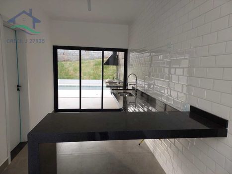 Foto 10 do(a) Casa em Condomínio de 3 quartos à venda em Tanque, Atibaia