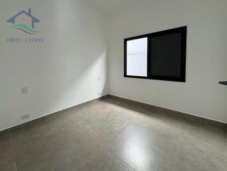 Foto 29 do(a) Casa em Condomínio de 3 quartos à venda em Tanque, Atibaia