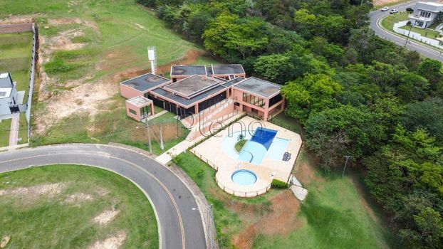 Foto 37 do(a) Casa em Condomínio false à venda em Parque Residencial Indaiá, Indaiatuba