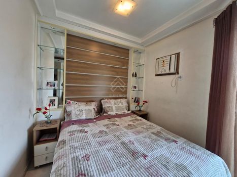 Foto 2 do(a) Casa de 2 quartos à venda em São Vicente, Itajaí