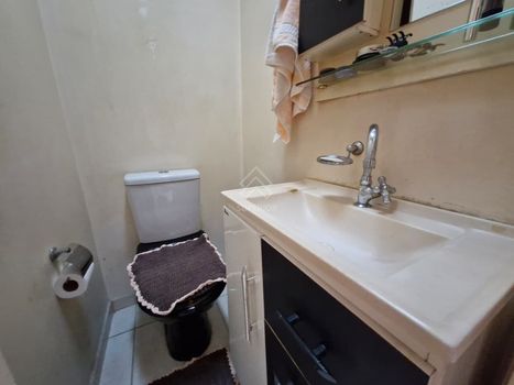 Foto 16 do(a) Casa de 2 quartos à venda em São Vicente, Itajaí