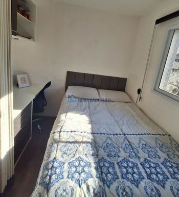 Foto 12 do(a) Apartamento de 1 quartos à venda em Sé, São Paulo
