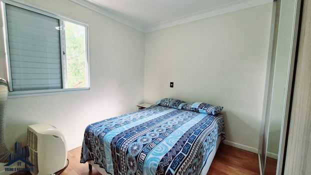 Foto 34 do(a) Casa de 3 quartos à venda em Jardim Petrópolis, Cotia