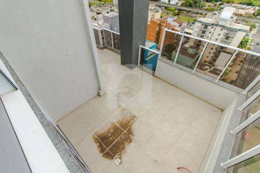 Foto 17 do(a) Cobertura de 2 quartos à venda em Centro, São Leopoldo