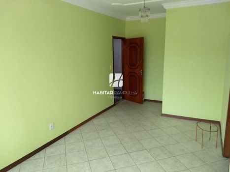 Foto 1 do(a) Apartamento de 2 quartos à venda em Santa Amélia, Belo Horizonte