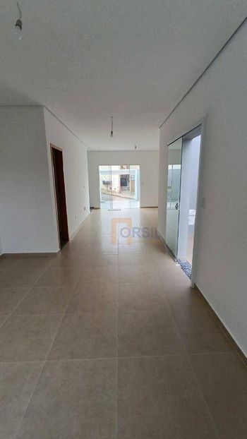 Foto 14 do(a) Casa de 2 quartos à venda em Vila São Paulo, Mogi das Cruzes