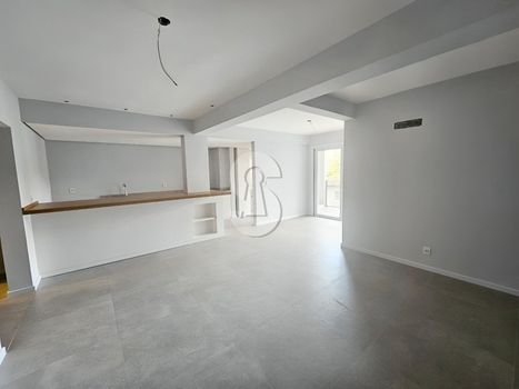 Foto 2 do(a) Apartamento de 2 quartos à venda em Pinheiro, São Leopoldo