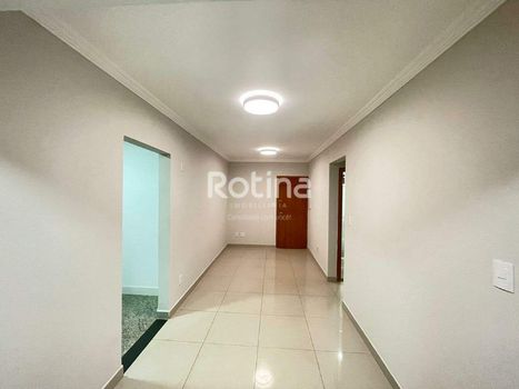 Foto 2 do(a) Apartamento de 2 quartos à venda em Patrimônio, Uberlândia