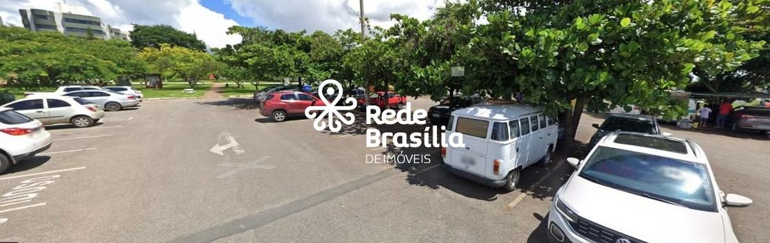 Foto 3 do(a) Loja false à venda em Setor Sudoeste, Brasília
