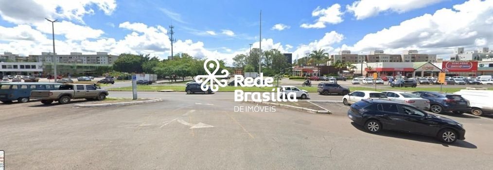 Foto 4 do(a) Loja false à venda em Setor Sudoeste, Brasília