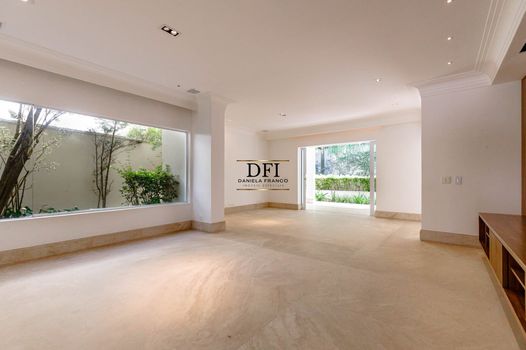 Foto 7 do(a) Casa em Condomínio de 4 quartos à venda em Jardim Guedala, São Paulo