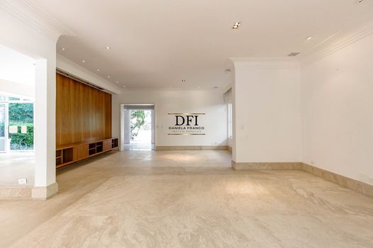 Foto 4 do(a) Casa em Condomínio de 4 quartos à venda em Jardim Guedala, São Paulo