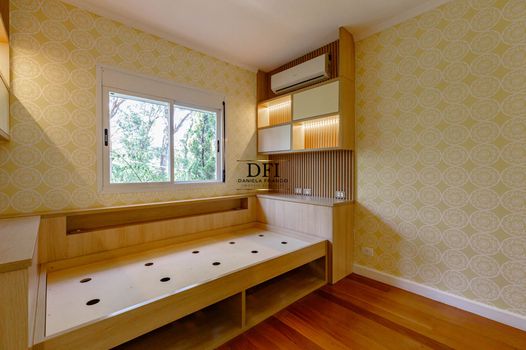Foto 15 do(a) Casa em Condomínio de 4 quartos à venda em Jardim Guedala, São Paulo