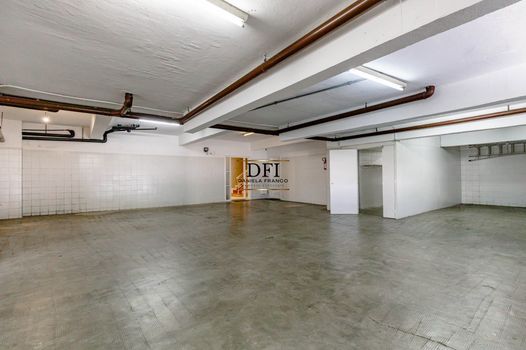 Foto 25 do(a) Casa em Condomínio de 4 quartos à venda em Jardim Guedala, São Paulo