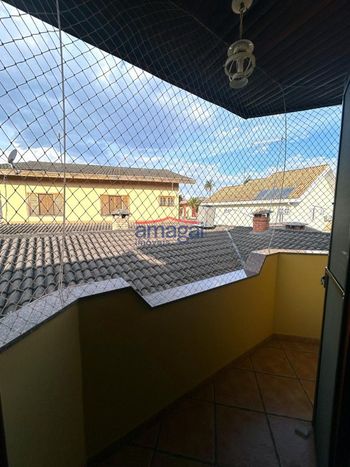 Foto 33 do(a) Casa em Condomínio de 4 quartos à venda em Cidade Jardim, Jacareí