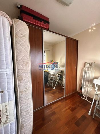 Foto 30 do(a) Casa em Condomínio de 4 quartos à venda em Cidade Jardim, Jacareí