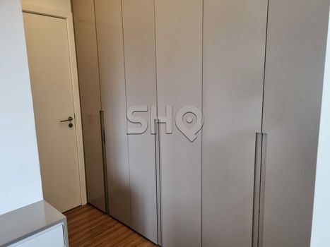 Foto 19 do(a) Apartamento de 3 quartos à venda em Água Branca, São Paulo