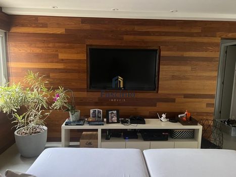 Foto 7 do(a) Apartamento de 3 quartos à venda em Vila Leopoldina, São Paulo