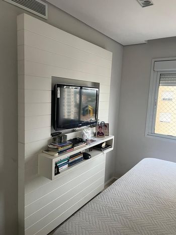 Foto 12 do(a) Apartamento de 3 quartos à venda em Vila Leopoldina, São Paulo