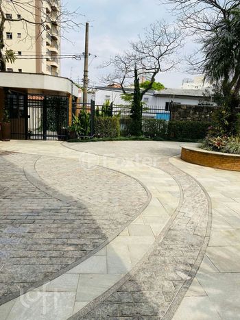 Foto 28 do(a) Apartamento de 5 quartos à venda em Vila Mariana, São Paulo