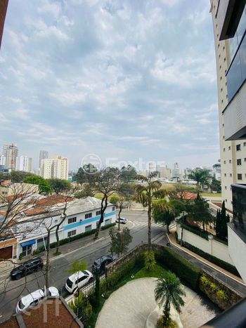Foto 16 do(a) Apartamento de 5 quartos à venda em Vila Mariana, São Paulo