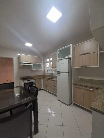 Foto 1 do(a) Apartamento de 1 quartos à venda em Progresso, Bento Gonçalves