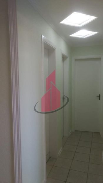 Foto 12 do(a) Apartamento de 3 quartos à venda em Nova América, Piracicaba