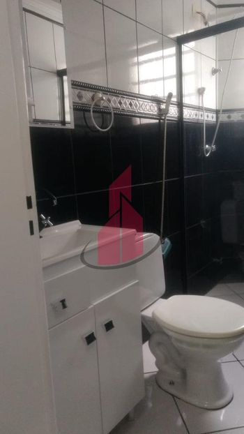 Foto 10 do(a) Apartamento de 3 quartos à venda em Nova América, Piracicaba