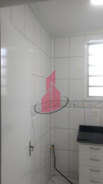 Foto 9 do(a) Apartamento de 3 quartos à venda em Nova América, Piracicaba
