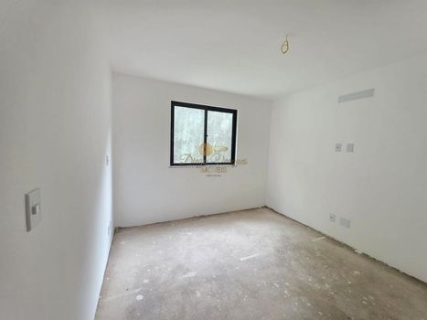 Foto 8 do(a) Apartamento de 3 quartos à venda em Bom Retiro, Teresópolis